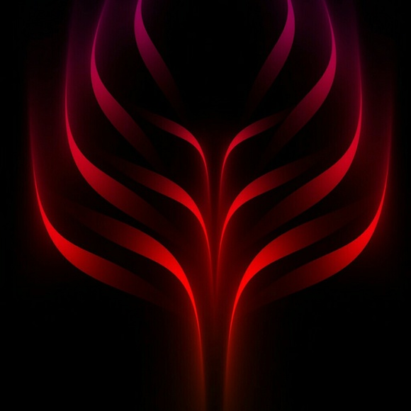 Meet your Posher, Connie - Picture 3 of 5